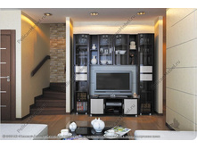 ������������ 007.jpg