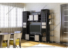 ������������ �**��**���  008.jpg