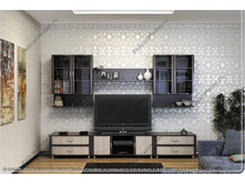 ��**��**��  ������������ 009.