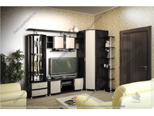 ������ ������������ 010.jpg