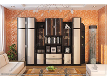 ������������ 003.