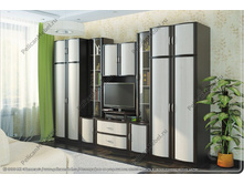 ���*��*��� ������������ 006.jpg