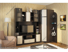 ������������ 009.jpg