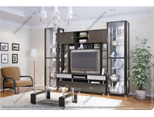 premera_kompoziciya_1.  21280�