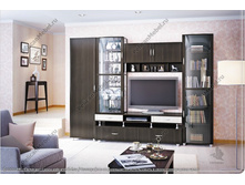 ��������.