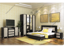 ���������� 1.  �������  29120�