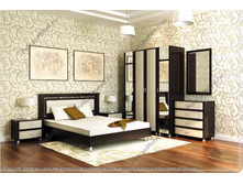 ���������� 3.jpg