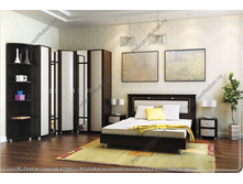 ���������� 4.jpg