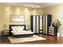 ���������� 6.jpg