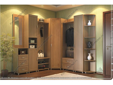 ��**��**������������� 001.jpg