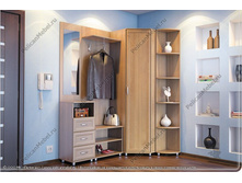 ������������ 002.jpg