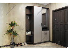 �������-2, ���� �������.