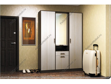 �������.