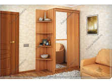 ���-2, ���� ���.