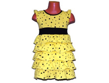 ������ ��7/33 ����� -228 ���.