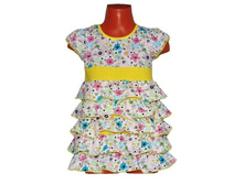 ������ ��7/33 ������- 228 ���.