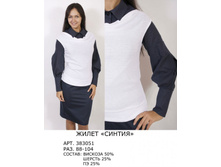 383051 ����� (630-00).jpg