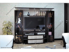 �����.  8210�