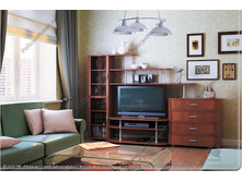 ������-1.9790�