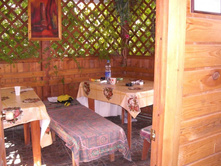 ���� �������. ��� � ������ �����