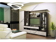 �����. .jpg