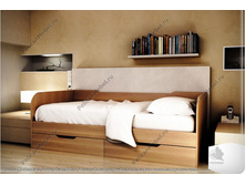 ������� � �������.