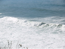 ��� ����� �����