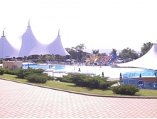 ����� �� ���������� ���������