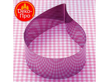 ����� �����-������� 215 �� H65 ��,���� �� 1 ��.-303 ���.+���.%