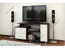 ������. .jpg   2630�