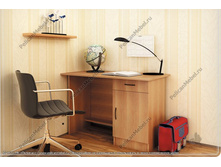 �������-�..jpg  1940�