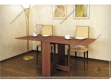 ����-�����..jpg   2700�