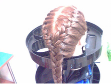 �� ��,������ ������