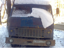 � ������ �������� � � ����� ��������� :)