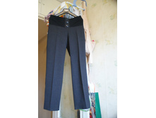 ����� 42-44 �-�