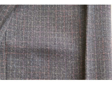 ����� 42-44 �-�