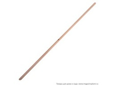 ������� ��� �������