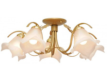 ��������� 1952,31�.