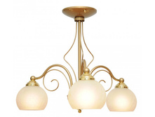 ���� 1471,46�.