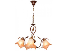 ���������  1541,08�.