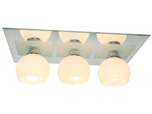 �����1416,59�.