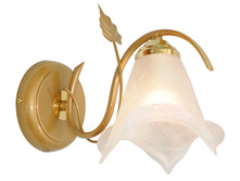 ���������  615,96�.