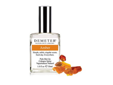 ������ (Amber).jpg