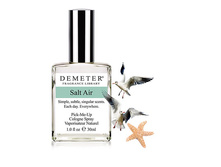 ������� ������ (Salt Air)