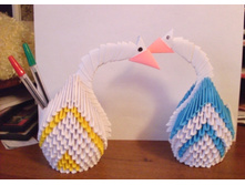 ������, ��������� ��� ����� :-) 