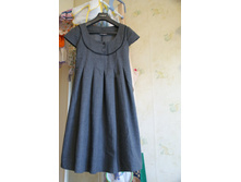 ������ Gemko, �-� 1 ( �� 42-46)