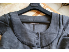 ������ Gemko, �-� 1 ( �� 42-46)