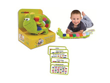 ����������� ��������