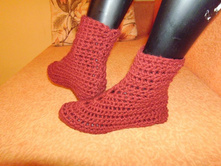 ����������� 2974_thumb.jpg