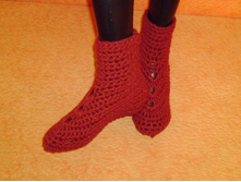 ����������� 2977_thumb.jpg